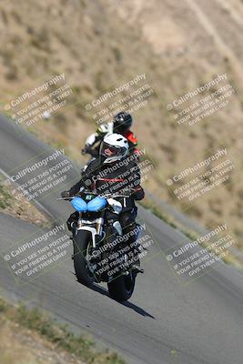 media/Nov-12-2023-Classic Track Days (Sun) [[11f17acb81]]/Group 3/session 4 turn 10/